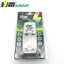 �Ű�JB-888A �pͨ����׼���������ɳ�5̖/7̖늳��k懚��늳�