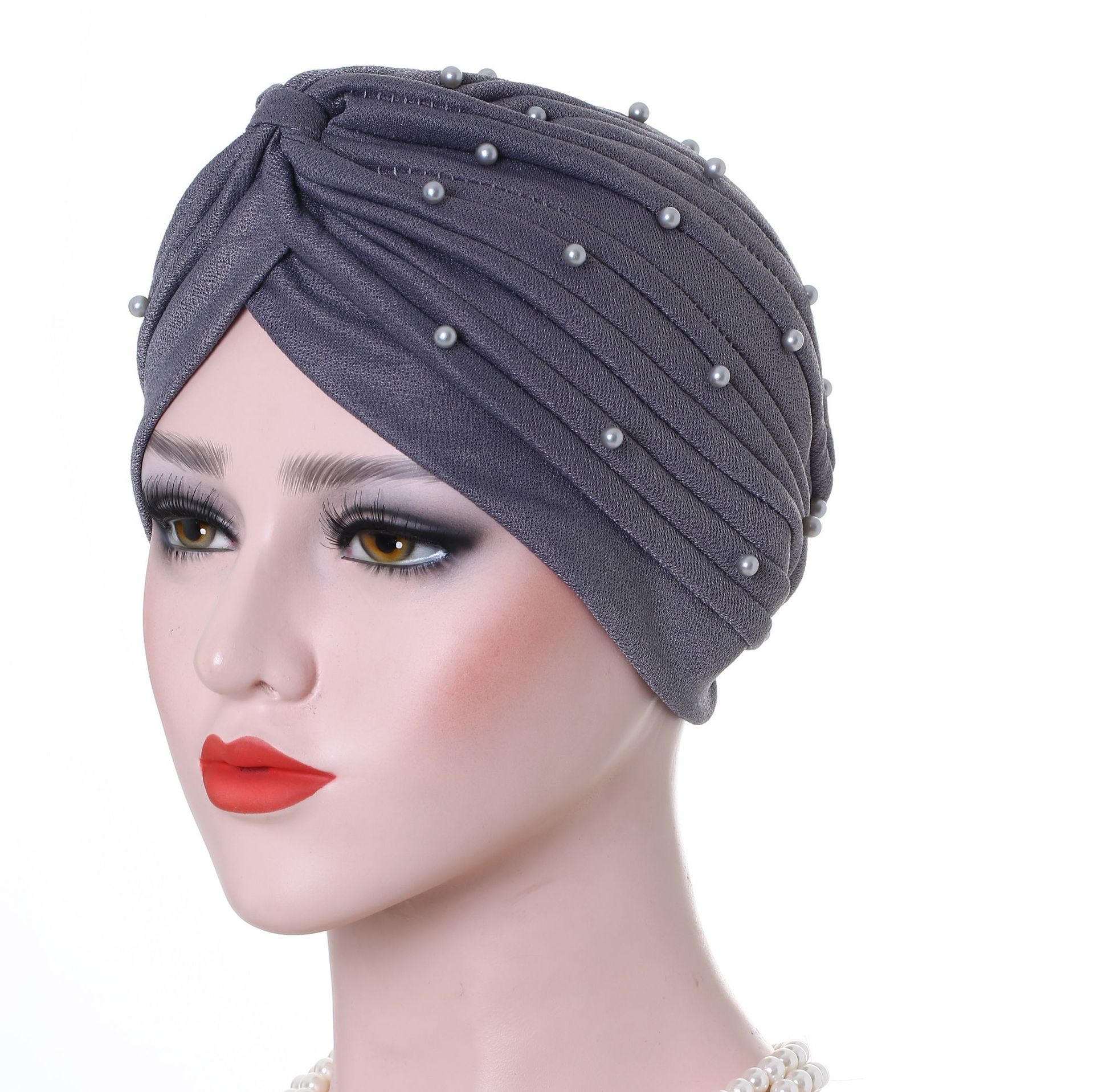 Scarf, European style, Amazon