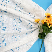 �޾������p߅��λ�l�a��߅Ь���ִ��������ϻ鼆�����U���ٽz����