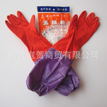 ���]��ů���׽�����Lϴ��ϴ��N���l���ڱ����ׄڱ����l���z����