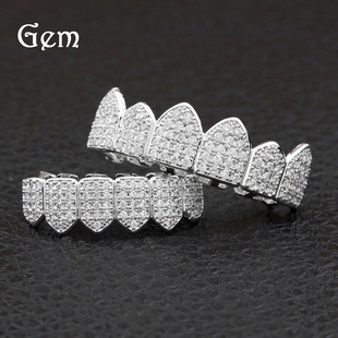 �W�����������~��ʯ����ҹ�������u�L��׺��ͰԚ����X�b�Ʒ