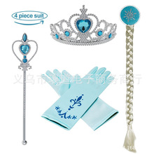 ���N��ѩ�澉�ʹ�ħ�������b��ɯ�������b��ٰl�p��ӡ������