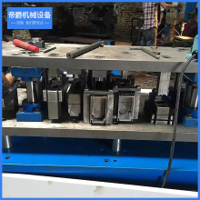 �T���L�p���C �X���_��ģ�� �ϵ»��_��ģ�� 50�X�Ͻ��T���_���C