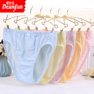 ��������ƷŮʿ�����ރ�ѝ��ɫ���m͸����������ѝ΢�̸�������