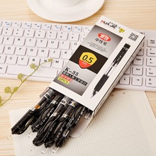 �A�܏S��K-35���l0.5�������ԹPˮ�P 12֧/�� �k���W����Ʒ���ֹP