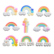 ܛ�ղʺ� ΢���^�[�� ���յ���diy���� ������ᘱ����N�֙C�����