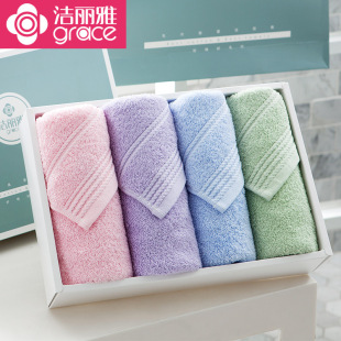 ������ë���Y�� ����ë���ėl�b�Y�ЈFُ��logo������c�ضY