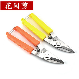 ���S�߿՟��u���P䓶๦�܈@����֦�������߼�ժ��������ˇ��