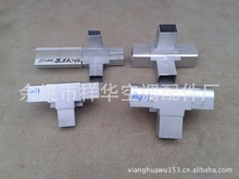 �S��ֱ�N ��������ͨ �X�Ͻ���ͨ ��ͨ �X�Ͳ�