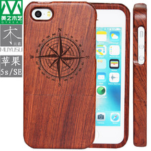 miPhone5sľ|֙Cseȫľoip5C/6s/7/8/X֙C