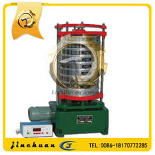 ϺYC ʽԄYC СӺYʽYC