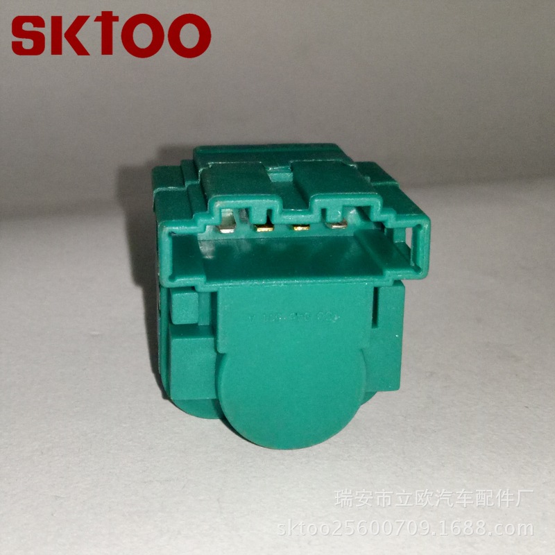 SKTOOƷ�Ƴ��ҹ�Ӧ���ô���ɲ���ƿ���1C0945511A