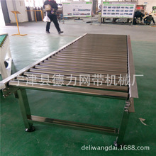 180��90���D���Cݔ�͙C �h�ο��fPVCƤ����ˮ�� ���P�ʳƷ���͎�