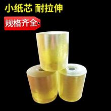 PVC늾Ĥ|p@Ĥϴ͸ճ޽СbĤS