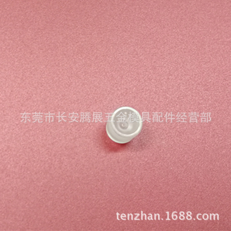 现货供应S106沙迪克线切割慢走丝配件 钻石眼模 精密度高 真圆度