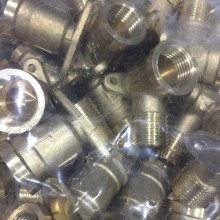 �S�ҹ���4���~����z/�p�Ƚz���������^ ���ݼy������ˮ�ܽ��^