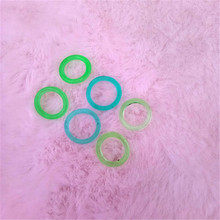 通用垫喷雾器喷头垫片胶圈喷杆手柄胶圈O型圈鱼眼垫斜口垫接头垫