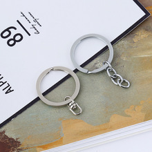 �S�Ҍ��I���a����耳׭h 耳�Ȧ��8�ֿ� �FȦ��朗l