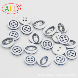 �S��ֱ�N�r�м~��ë�¿������l ��֬�ٴ�ڰ��r���r�¿�ͯ�b�o��