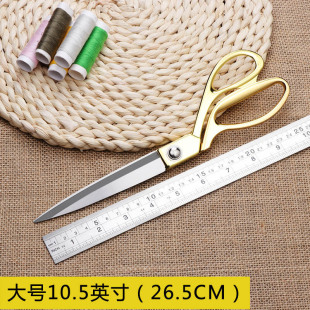 ���P�僽�ÿp���� �Ͻ�p�x���b�� ϲ�c�YƷ��c�� �S��ֱ�N