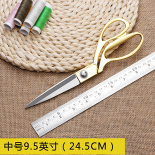 ���P�僽�ÿp���� �Ͻ�p�x���b�� ϲ�c�YƷ��c�� һ�����l