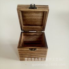 ͩľɫľ̼YƷ ľƷbp؟~Ќľb