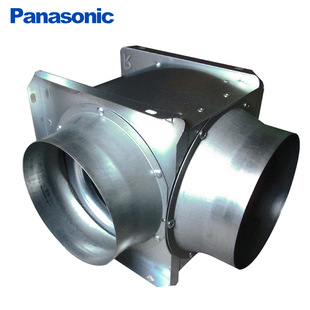 �����������L�CFV-10CG2C�ܵ��L�C���ü��ó��L�C�Q���� �F؛