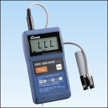 F؛ԭb SANKOɽ  ӝӋŹPM-PAɰ{/