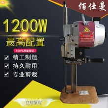 üC Ԅĥ늼 ಼C  òC