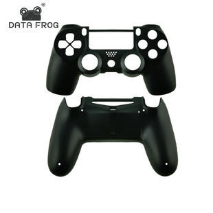 �m���PS4 slim�ֱ������wPS4 JDM-040�ֱ��⚤�����Q�S��