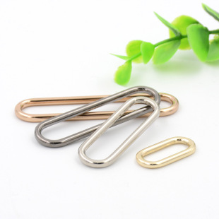 ����������Ů�b�����L�¼~���_��ë�¿��Ӵ����{���o��