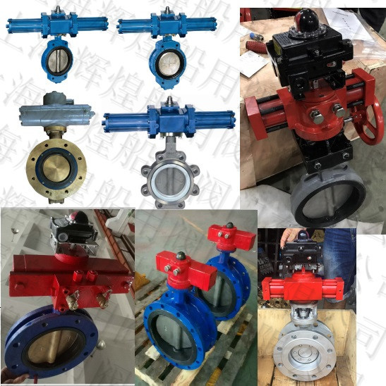 船用液动蝶阀不锈钢耐深海水蝶阀日标阀门CB/T4333-2013液动蝶阀