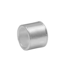 ���롿�羳����diy���������y�� 1.5mm �Ʒ���925�y��λ�� ����