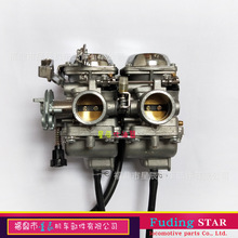 �m��춱����p�׻����� CA250  CMX 250 C CMX250 CA250  CBT250