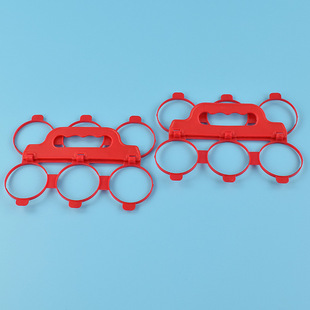 �S�����l���������  �VȪˮ���Bƿ�b��� ���ơ��ƿ���