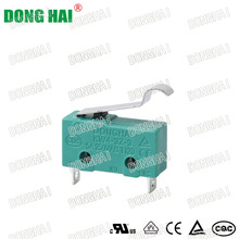 �|��DONGHAI С��΢���_�P�����_���]����KW4-3Z-3B322023L2���C