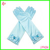 Children's gloves with bow, clothing for princess, accessory, Amazon, “Frozen”