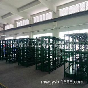 ģ�߼ܳ��ʽ ��䓼Ӻ�ɳ���ģ��؛�� ���S�������ͳ��؛�܂}��