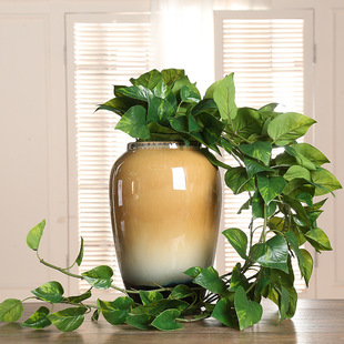 �����ٗl�G�} ���滨�ڒ�ٻ�ֲ��Ҿ��b�����Gɫֲ�����l