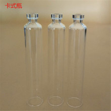 1.5MLʽƿ 迨ʽƿȍuذbƿF؛