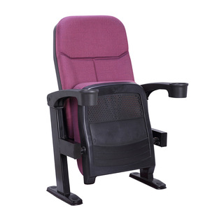 �Y�����A�ݽ����B�����ӌWУ���d���΄����ӰԺ���ӽ�����