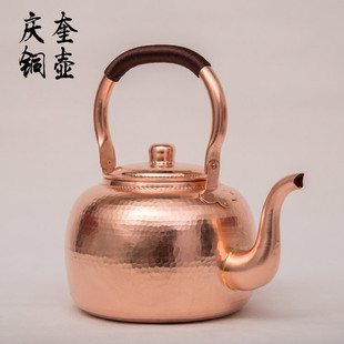 ���l�~�؟�ˮ�����~�Ӻ����5��ȼ���ˮ��늴ş�ˮ�����~��