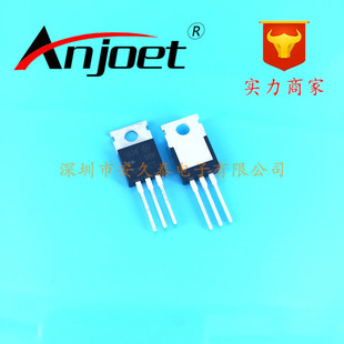 ȫ��ԭ�b�F؛ IRLB3034 IRLB3034PBF TO-220 MOS��Ч���� MOS��