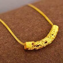 �½���S�� Ԫ���U�չ܉�������� 僽���Ůʿ�ֹ����Ʒ�䉋