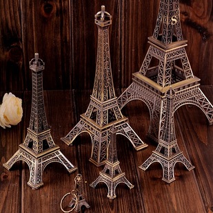 zakka�s؛ �����L�鰣�Ơ��F�� �ҾӔ[�� ���յ���  ���Mٛ�ͺ���