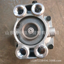 ���l����WABCO�����^���y ��܇�^���y �������x܇�^���y��܇�x܇