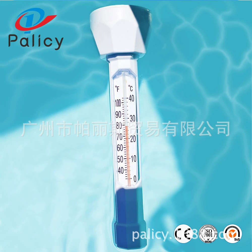 Плавательный бассейн плавающий термометр плавательный бассейн специальный термометр плавательный бассейн термометр температуры воды плавательный бассейн тестер температуры воды