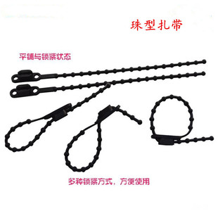 PE�������������p��ʽ����������Ŀ����������؏��������S�ҹ���