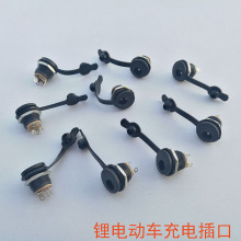 늄�܇�늳س�늿ڎ��w�A�׳�늲���2.3 2.1���о�Դ����^