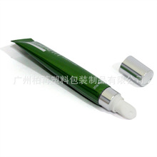 ABLX܏ͺϹ ˪ бմ^ \Ͻ^ ߹Xͺܛ